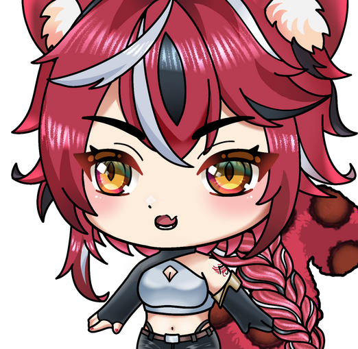 PNGTuber Plus (WIP page)