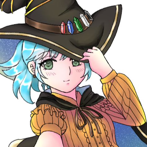 Others (Non - Chibi)