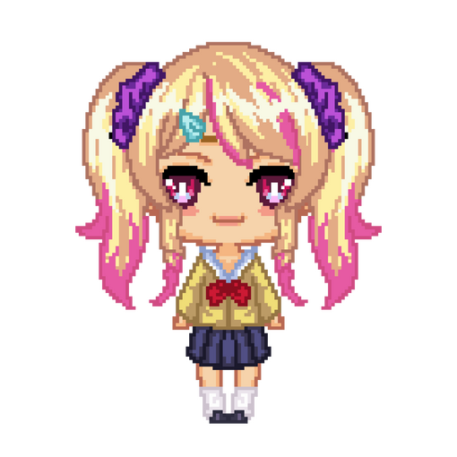 MAO's Char Sheet (V1& V2)